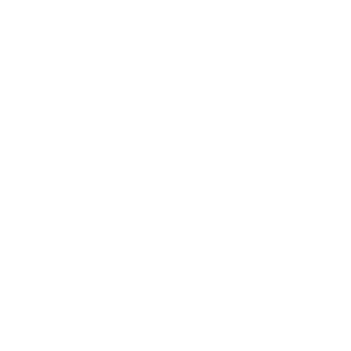 অটোমোবাইল টেকনোলজি icon