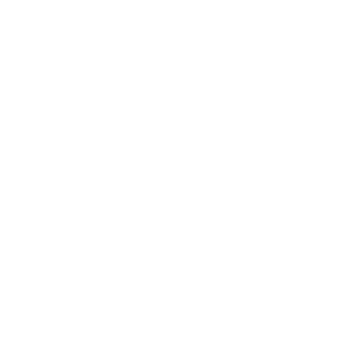সিভিল টেকনোলজি icon