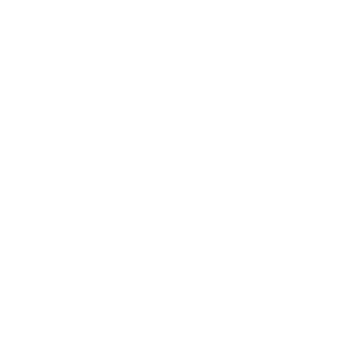 আর্কিটেকচারাল টেকনোলজি icon