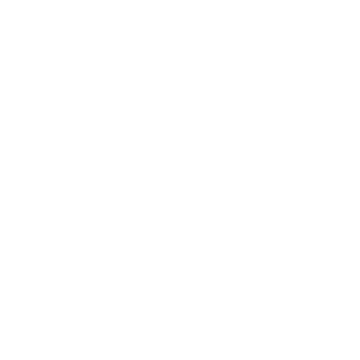 ইলেকট্রিক্যাল টেকনোলজি icon