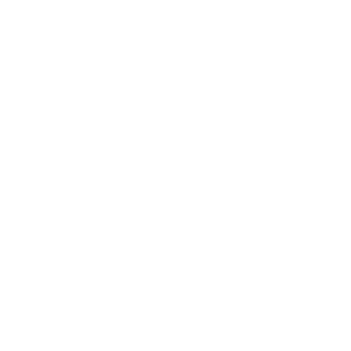 শিপ-বিল্ডিং টেকনোলজি icon