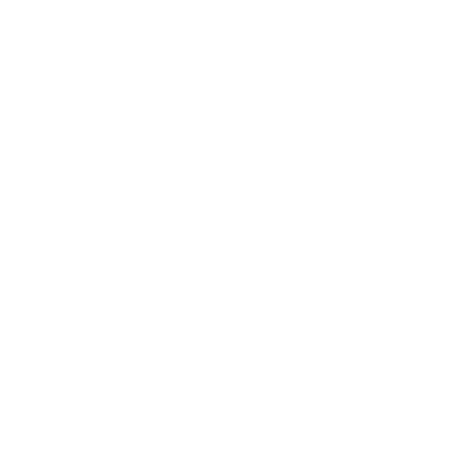 সার্ভেয়িং টেকনোলজি icon