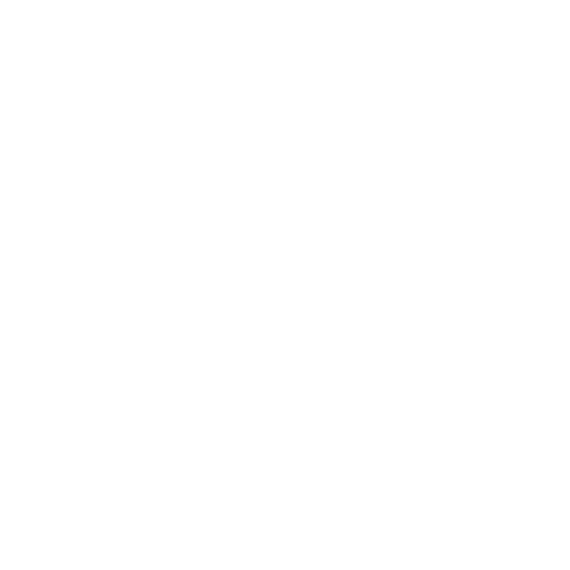 মেকানিক্যাল টেকনোলজি icon