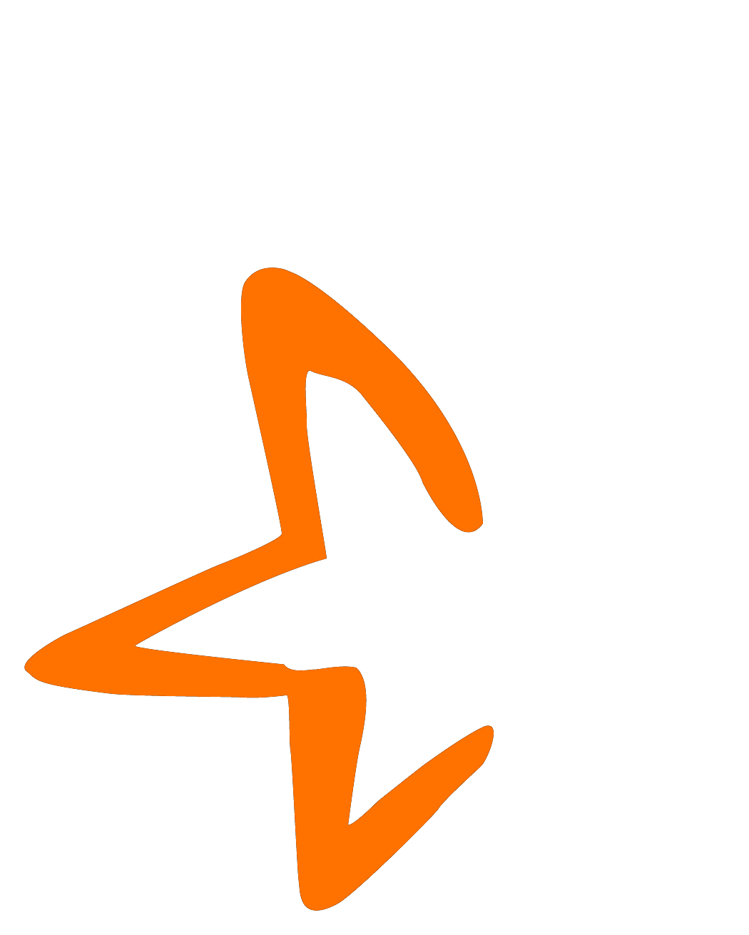 ইনফ্রা লোগো